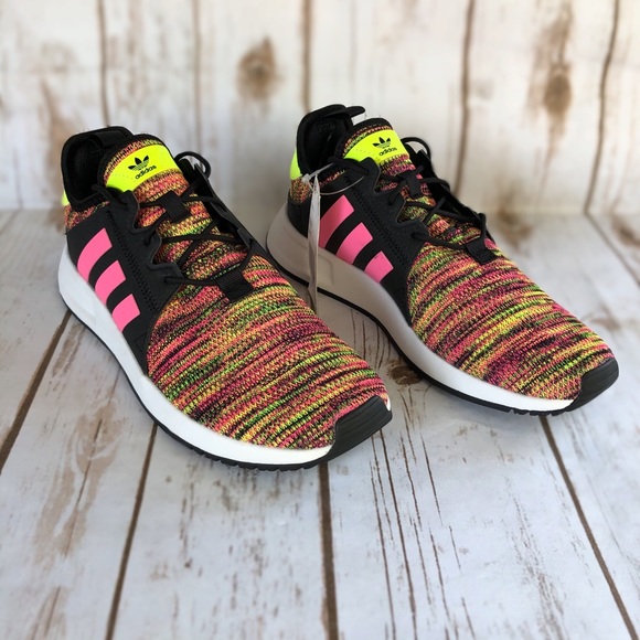 adidas originals xplr junior